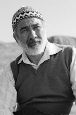 Serkan Tokgoz