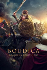 Boudica: Kráľovná bojovníčka