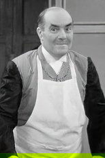 Louis Kerly