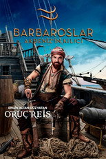 Barbaros