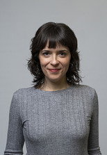 Anna Cerveró