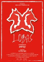Lobas