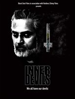 Poster for Inner Devils