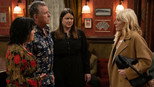 EastEnders 42x49 (S42E49)