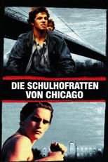 Die Schulhofratten von Chicago