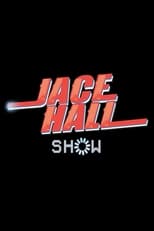Poster for The Jace Hall Show Season 5
