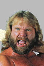 Jim Duggan Jim Duggan