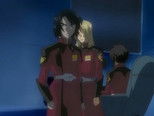 Mobile Suit Gundam SEED 2x33 (S02E33)