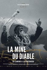 Mother Lode main poster