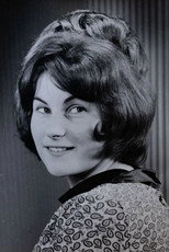Marion McMillan