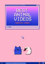 Poster for BEST ANIMAL VIDEOS [WATCH NOW] 