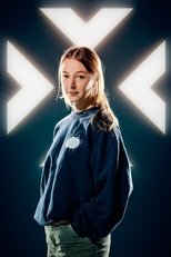 Sydney Vercammen