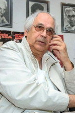 Ramiz Hasanoghlu