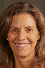 Connie Self Connie Self
