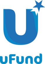 uFund
