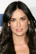 Fiche et filmographie de Demi Moore