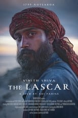 Poster di The Lascar