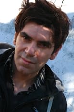 Rui Otero as Homem das Obras in Alhos e Bugalhos