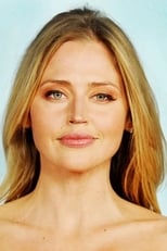 Poster van Estella Warren