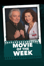 MHz Movie of The Week poster