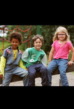 3 Friends (2017)