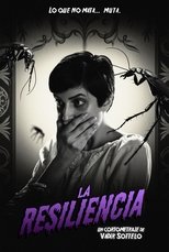 La resiliencia