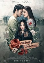 Poster for Till Death Do Us Part 