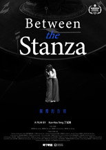 Between the Stanzas