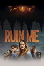 Poster for Ruin Me