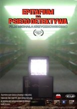 Epitaph for Detective Dog