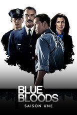 Saison 1