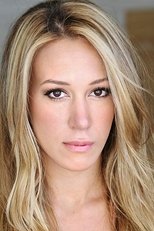 Poster for Haylie Duff