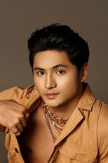 Eli Padilla Eli Padilla