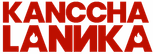 Kanccha Lannka