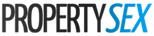Property Sex