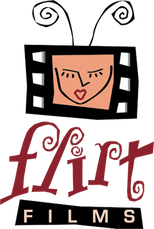 Flirt Films