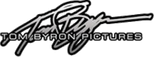 Tom Byron Pictures
