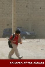 Children of the clouds