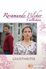 Poster for Rosamunde Pilcher: Ghostwriter 