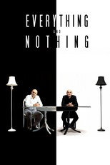 Everything and Nothing