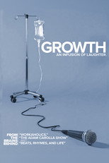 Growth