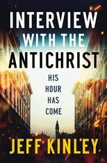 Interview with the Antichrist poster movie