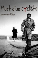 Mort d'un cycliste