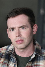 Matthew Maynard