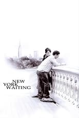 New York Waiting main poster