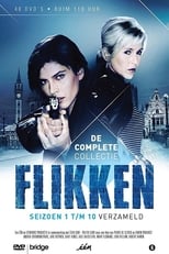 Flikken (1999)