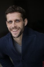 Quentin D