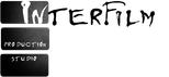 Interfilm Production Studio