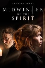 Poster for Midwinter of the Spirit Season 1