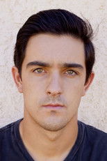 Chad Dashnaw Chad Dashnaw